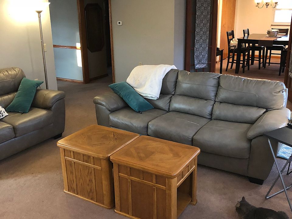 Living Room 1