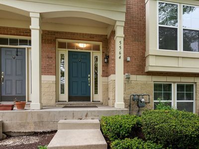 5564 Cloverdale Rd, Hanover Park, IL, 60133