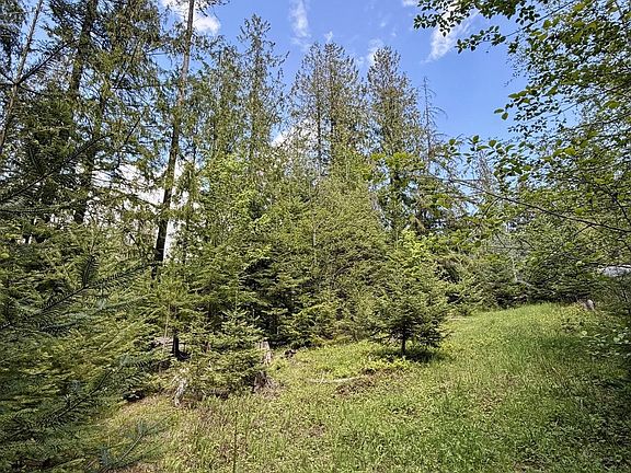 2nd image of Nna Silver Reef Rd Lot 4