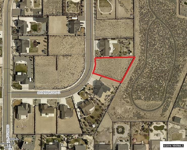 1st image of 1117 San Marcos Cir