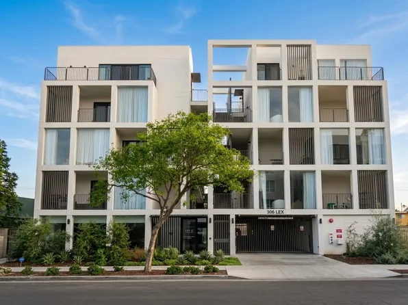 5807 Lexington Ave, Los Angeles, CA 90038