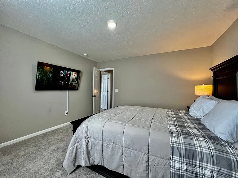 5137 Sofia Cir — Photo 15