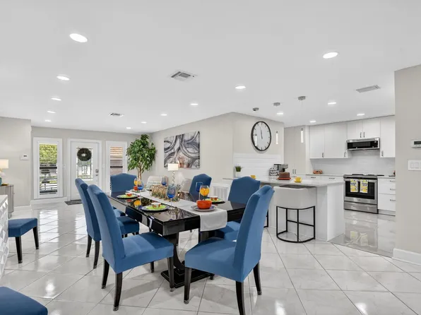 2062 SW 15th Place, Deerfield Beach, FL 33442