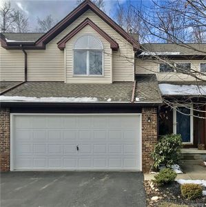 56 Westwood Rd, Lancaster, NY, 14086