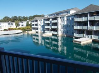 302 Waters Edge Dr #302, Newark, DE 19702