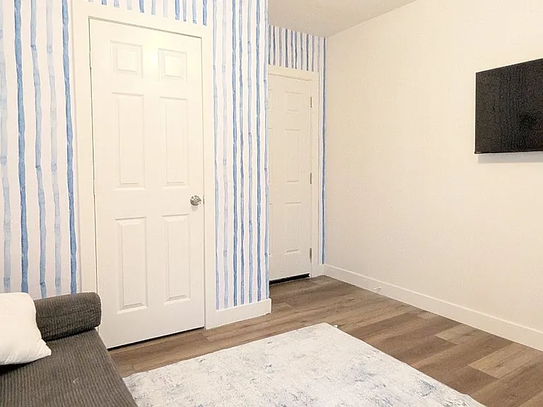 1210 Atlantic Ave — Photo 28