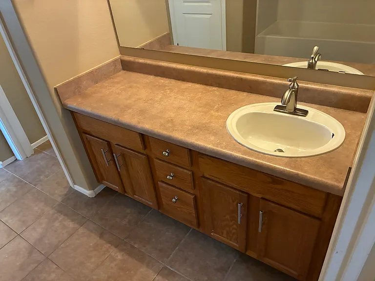 17698 W Maya Way — Photo 28