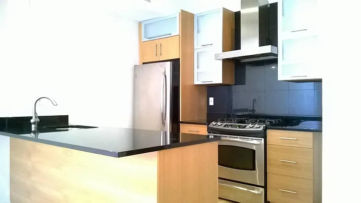 Rented by Keller Williams NYC | media 62