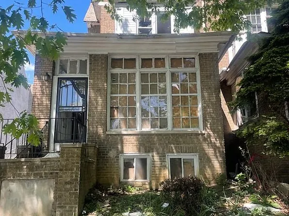 1325 W Roosevelt Blvd, Philadelphia, PA 19140