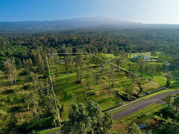 3rd image of 75-1291 Keopu Mauka Dr Lot 4