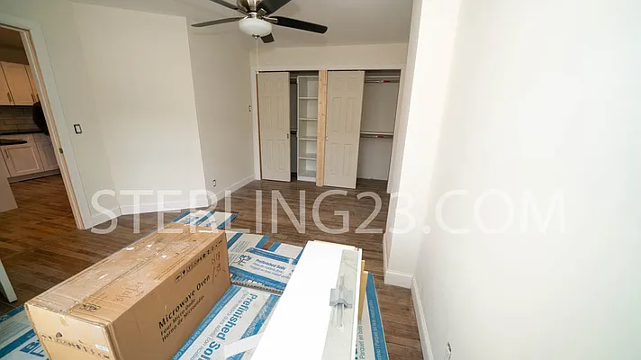Rented by Sterling Realty Solution Inc | media 11