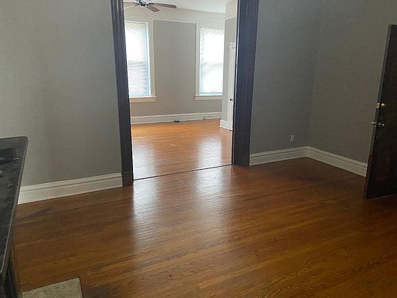 3rd image of 1220A Ann Ave