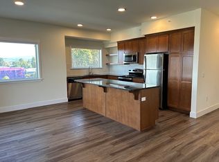 700 N State St #405, Bellingham, WA 98225