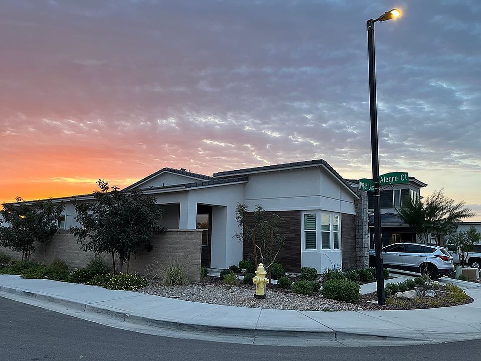 1st image of 4521 N 198th Ln