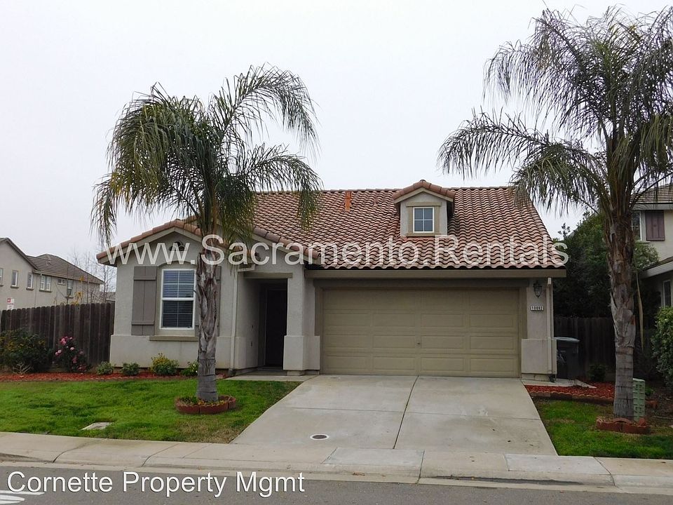 1st image of 10092 Bartolomei Ct