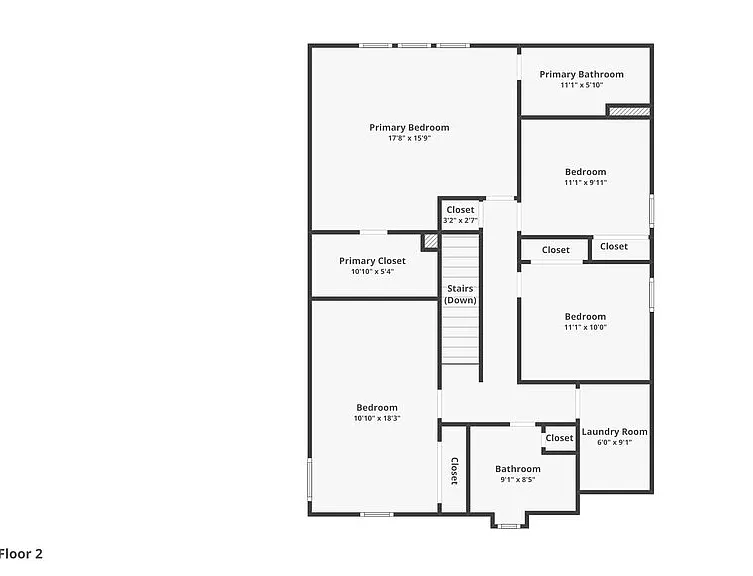 2168 Fresco Dr — Photo 3