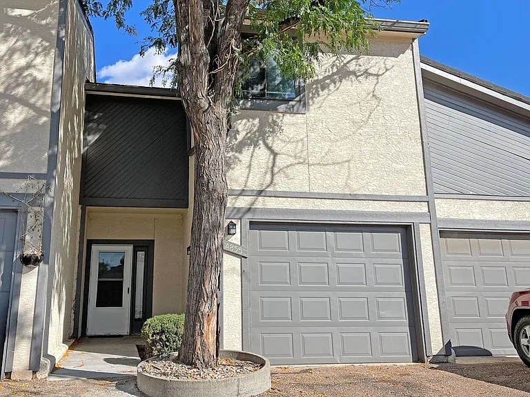 4855 Bluestem Dr — Photo 1