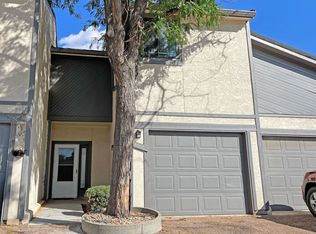 4855 Bluestem Dr, Colorado Springs, CO 80917