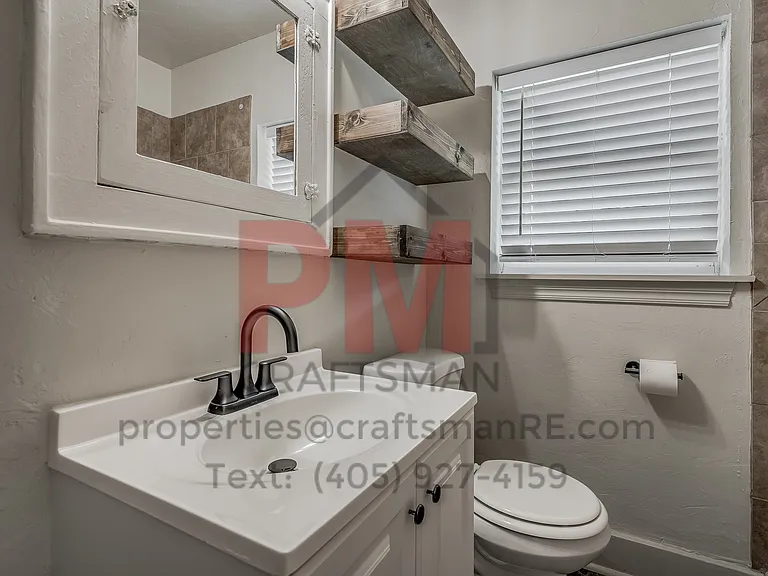3147 NW 15th St #1 — Photo 31