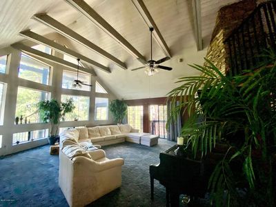 1036 N Kachina Dr, Prescott, AZ, 86305