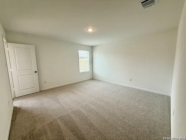 413 Moscato Rd — Photo 24