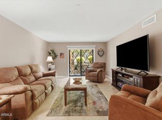 7777 E MAIN Street #141, Scottsdale, AZ 85251