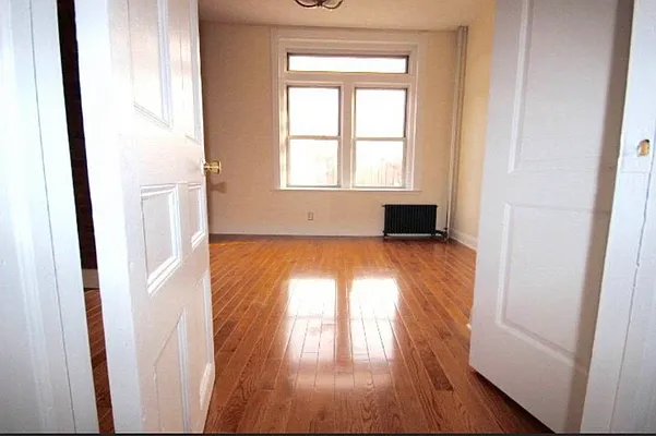 Rented by Landmark Realty & Management | media 15