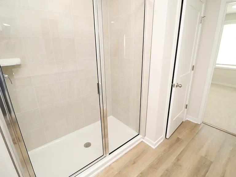 5128 Cardinal Ridge Way — Photo 24