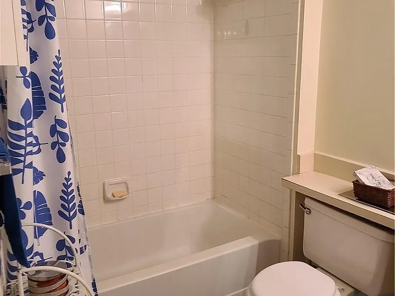 9999 Summerbreeze Dr #417 — Photo 17