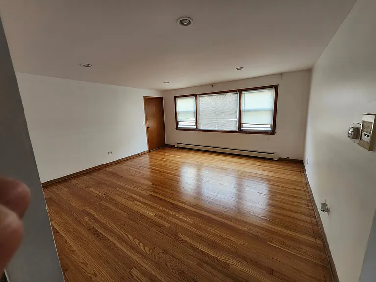 5215 N East River Rd #2 — Photo 1