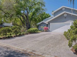 4505 SE Riviera Dr, Winter Haven, FL 33884