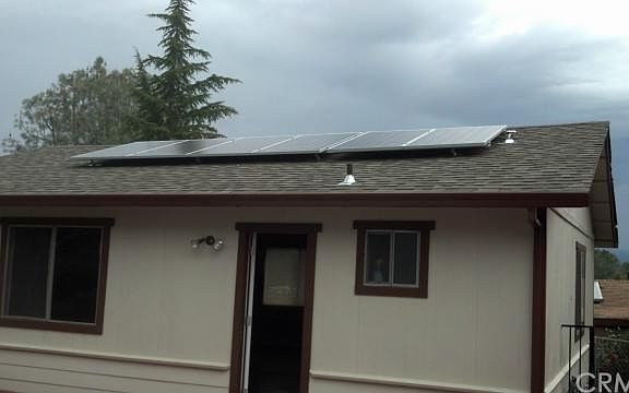 3rd image of 6455 Jack Hill Dr