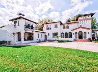 307 Brightwaters Blvd NE, Saint Petersburg, FL 33704