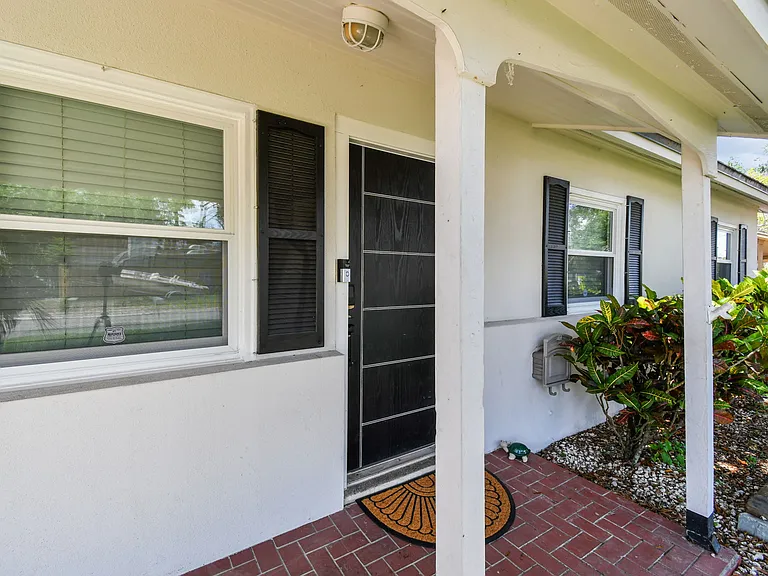 8611 Driftwood Dr — Photo 11