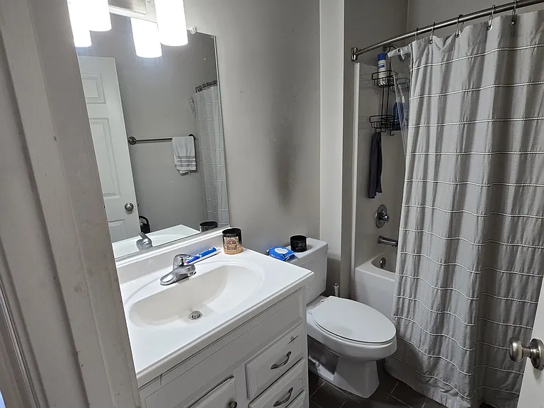 302 Goshen St #2001 — Photo 9
