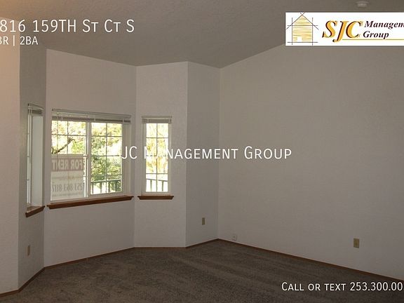 3rd image of 1816 159th Street Ct S
