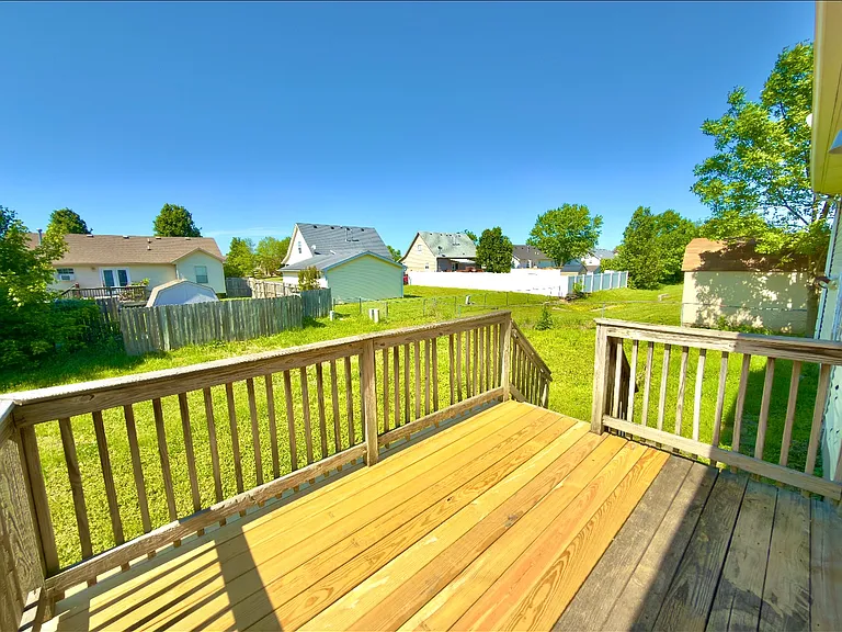 149 Lakes Of Dogwood Blvd — Photo 4
