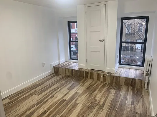 Rented by Charles Rutenberg Realty, Inc. | media 13