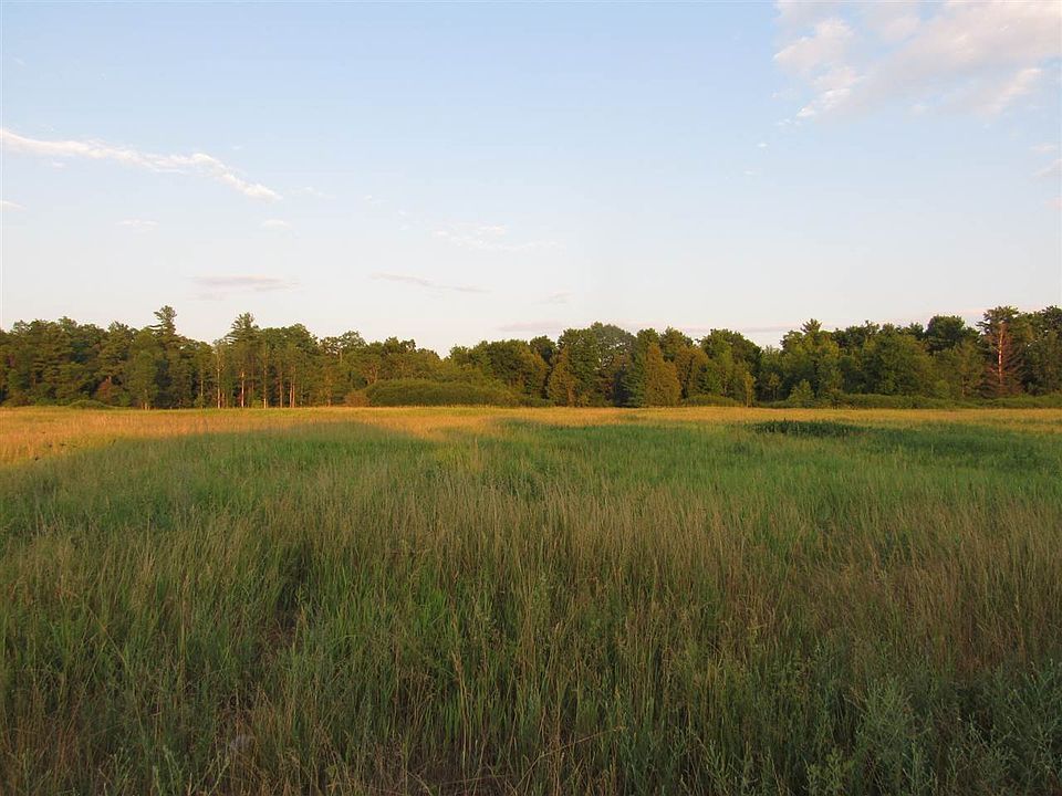 1st image of 40 Whisper Wind Cir