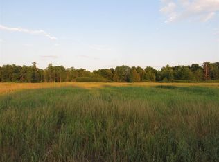 40 Whisper Wind Cir, Ogdensburg, NY 13669