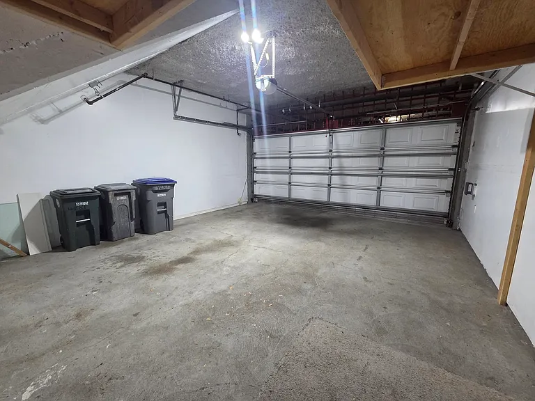 4281 Clarinbridge Cir — Photo 21
