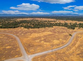 0 Antler Rd, Millville, CA 96062