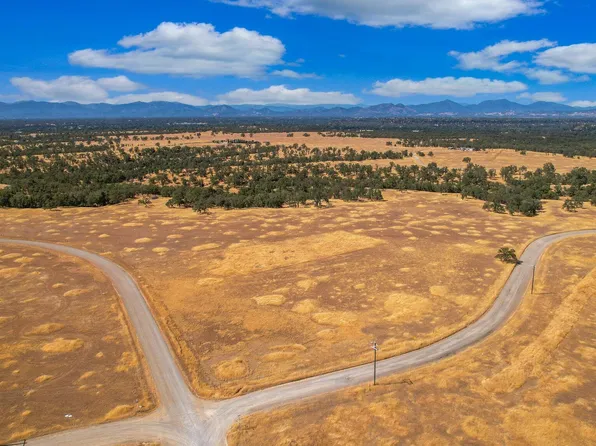 0 Antler Rd, Millville, CA 96062