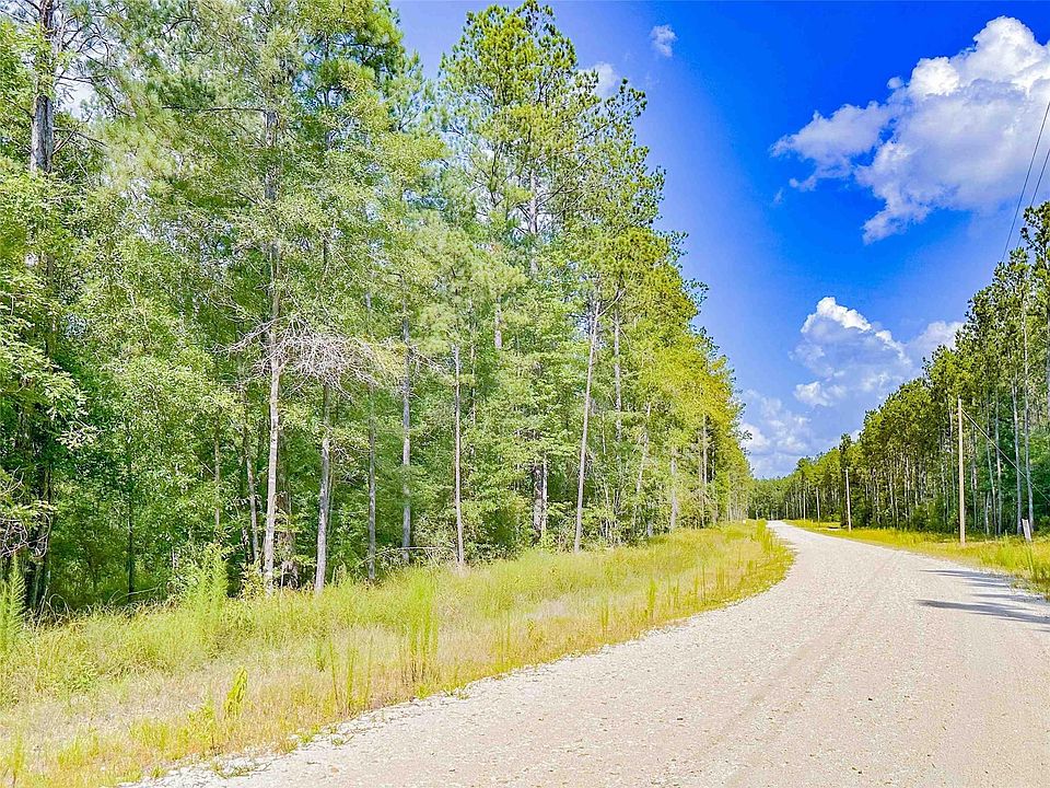 1st image of 9010 Carter Ranch Rd