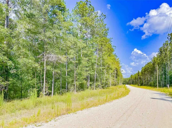 9010 Carter Ranch Rd, Kountze, TX 77625