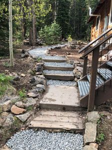 63 Hamill Rd, Silver Plume, CO, 80476