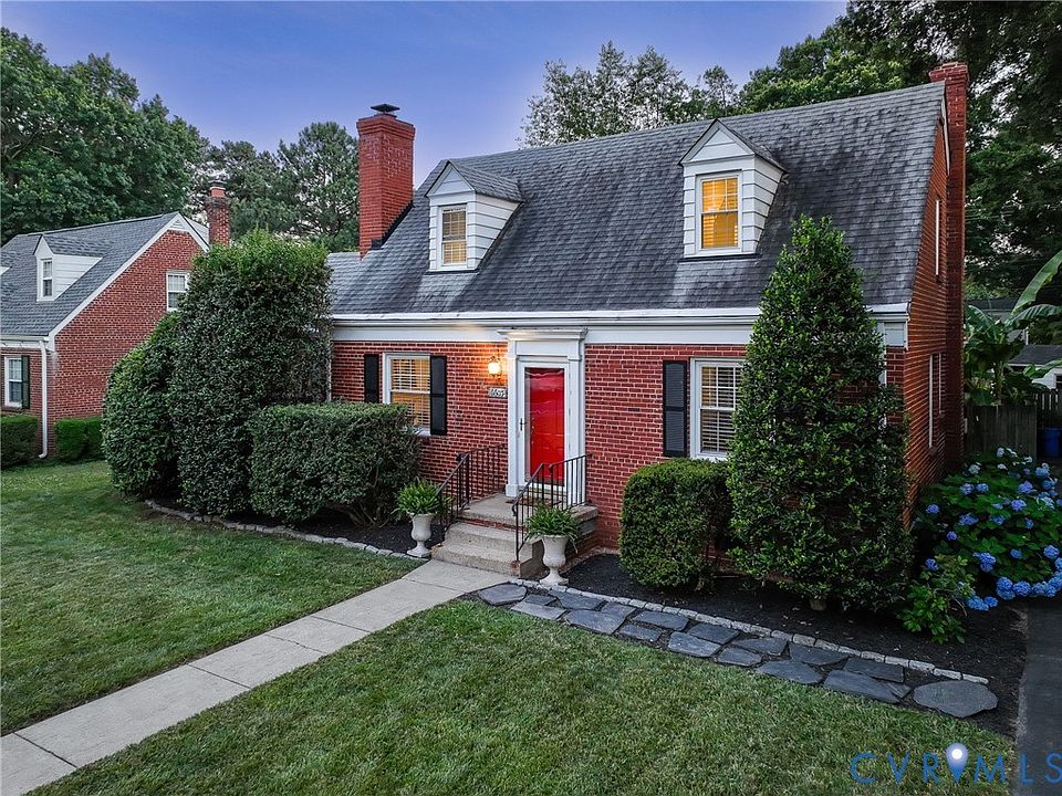 1st image of 6603 Monument Ave