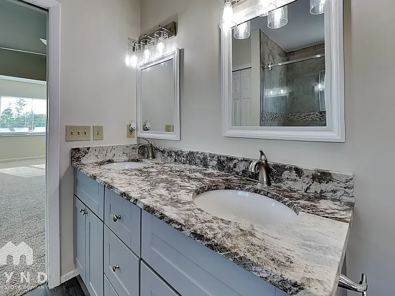 1511 W Del Webb Blvd — Photo 15