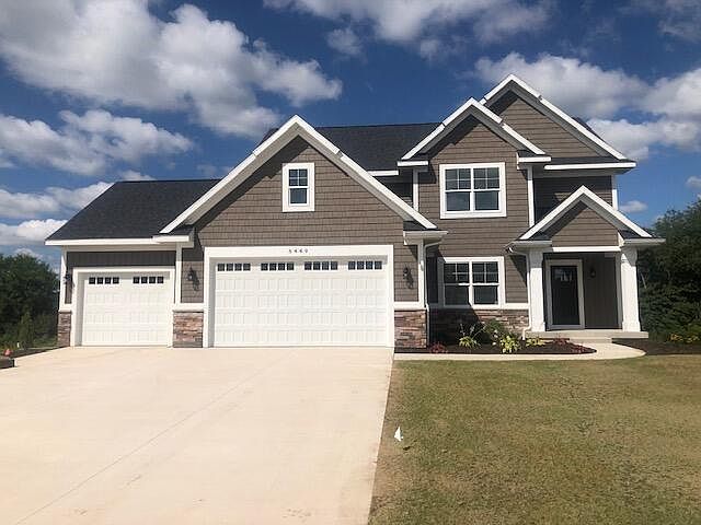 1st image of 6449 Estate Dr