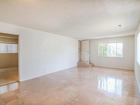 4th image of 4403 Pennsylvania Ave